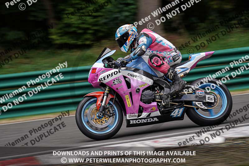 cadwell no limits trackday;cadwell park;cadwell park photographs;cadwell trackday photographs;enduro digital images;event digital images;eventdigitalimages;no limits trackdays;peter wileman photography;racing digital images;trackday digital images;trackday photos